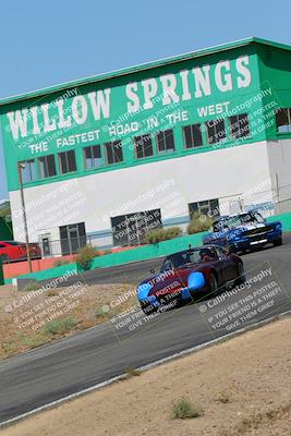 media/May-07-2022-Cobra Owners Club of America (Sat) [[e681d2ddb7]]/Yellow/Session 1 (Turn 4)/